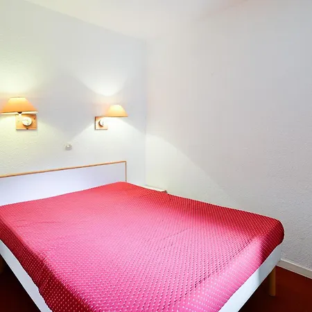Location La Plagne Appartement *